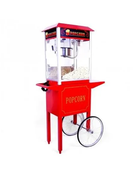 Popcorn%20Arabası