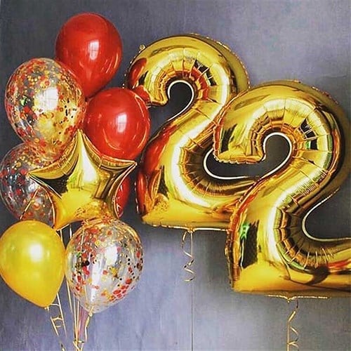 Uçan%20Folyo%20Balon%20Set-2