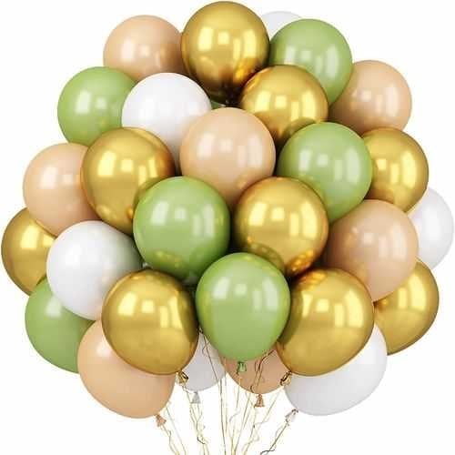 Uçan%20Balon%20Set(Renkli)-10