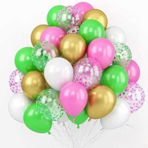 Uçan%20Balon%20Set(Renkli)-8