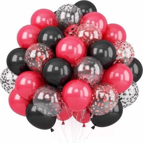 Uçan%20Balon%20Set(Renkli)-17