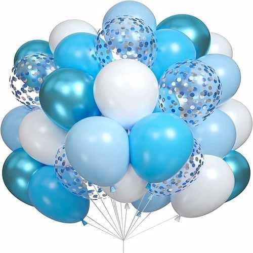 Uçan%20Balon%20Set(Erkek%20Bebek)-6