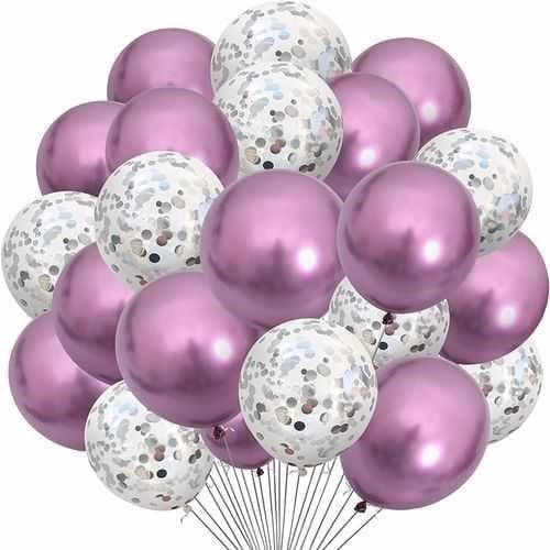 Uçan%20Balon%20Set(Renkli)-21