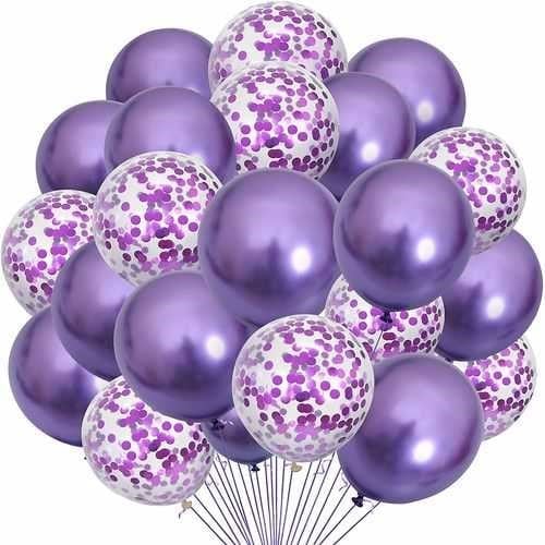 Uçan%20Balon%20Set(Renkli)-22