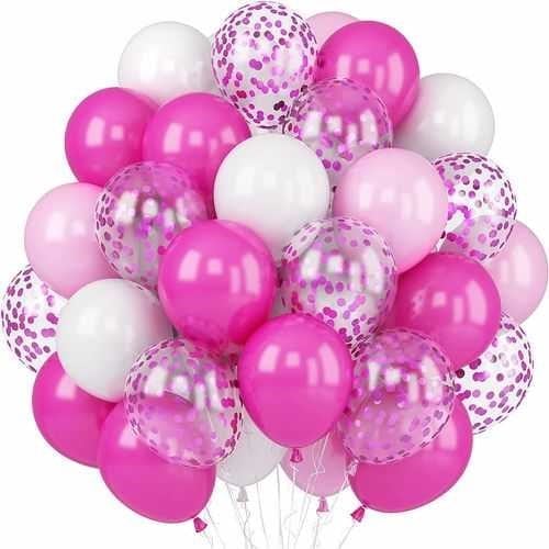 Uçan%20Balon%20Set(Kız%20Bebek)-7