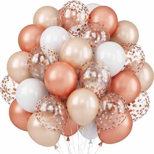 Uçan%20Balon%20Set(Renkli)-36