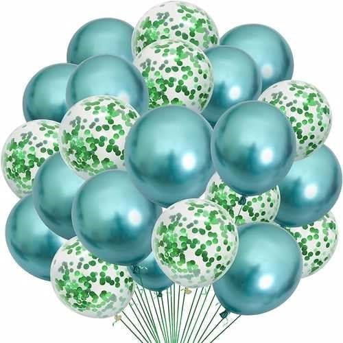 Uçan%20Balon%20Set(Renkli)-31